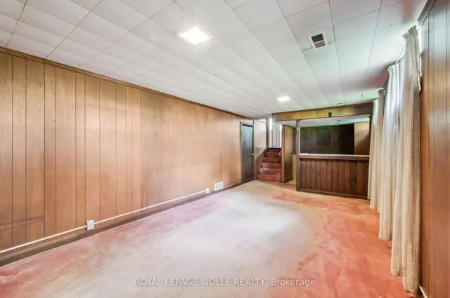 Additional image 28 of 207 Sweetbriar Dr