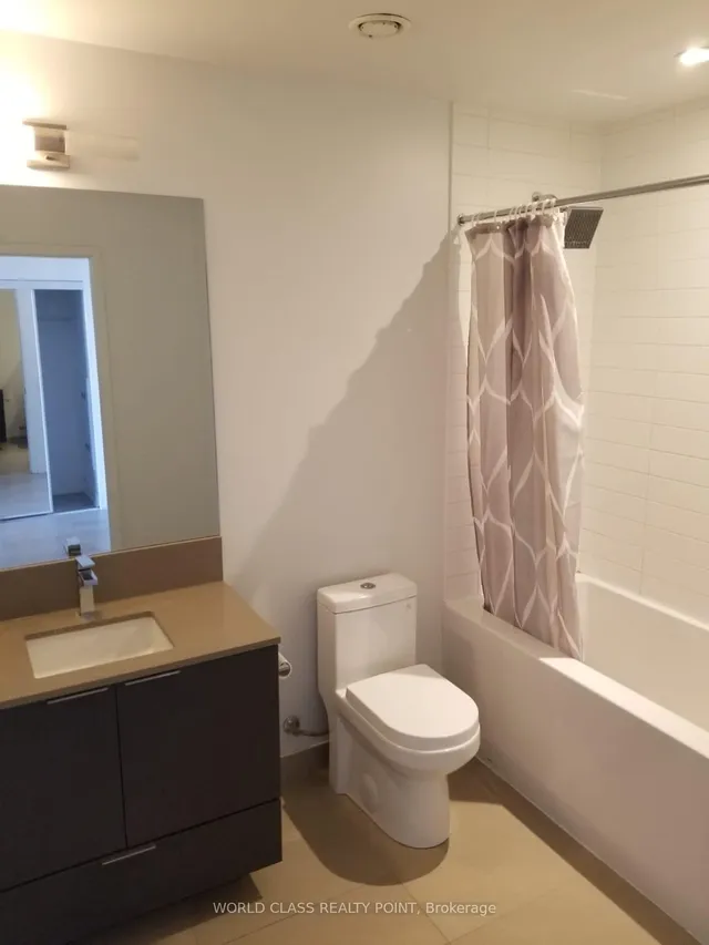 Additional image 10 of 181 Dundas St Unit 4702