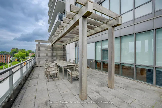 Additional image 35 of 85 Duke St Unit 703