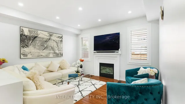 Additional image 7 of 72 Campwood Cres