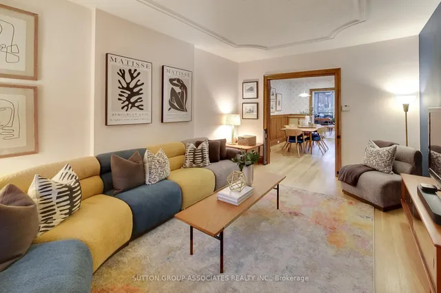 Additional image 6 of 7 Roseneath Gdns