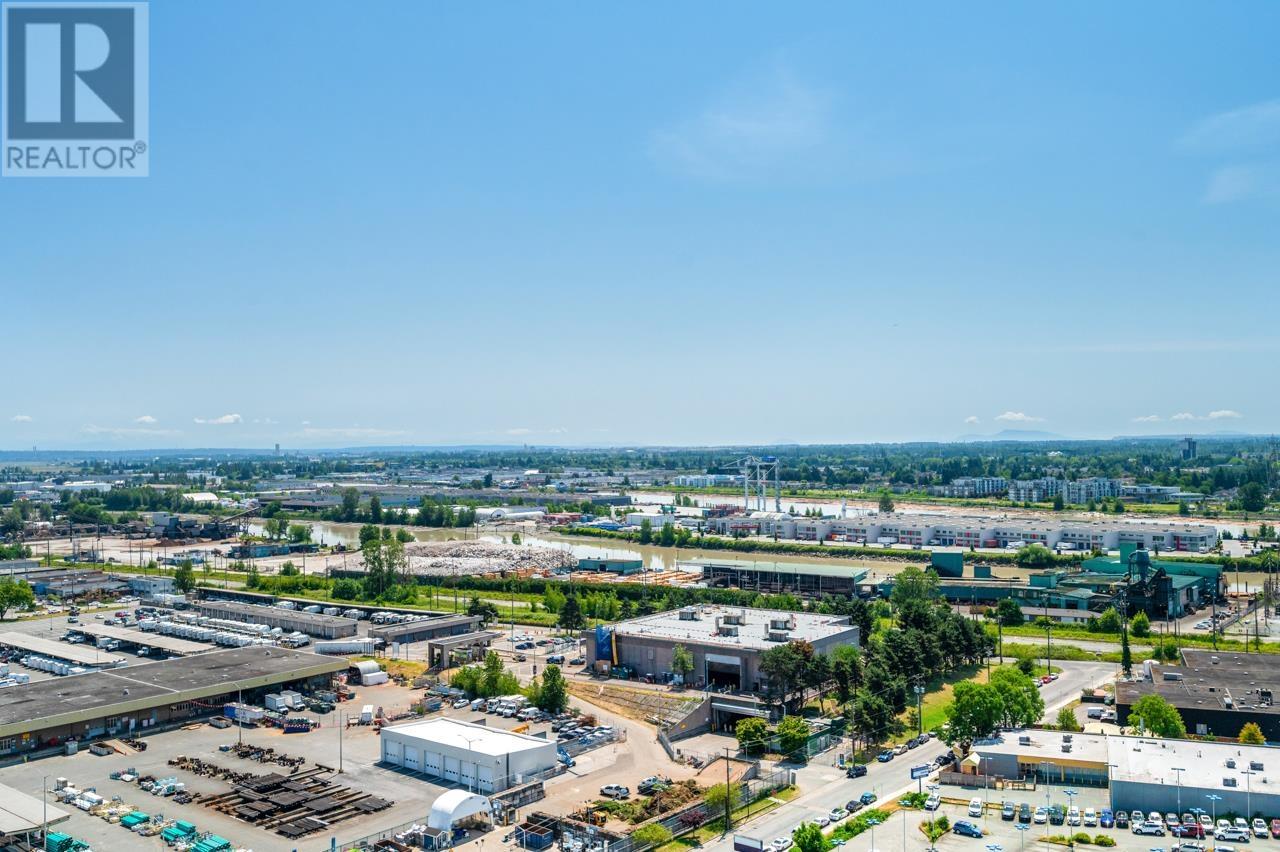 2001 489 INTERURBAN WAY|Vancouver, British Columbia V5X0C7