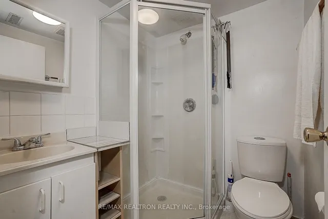 Additional image 38 of 25 Muldrew Ave