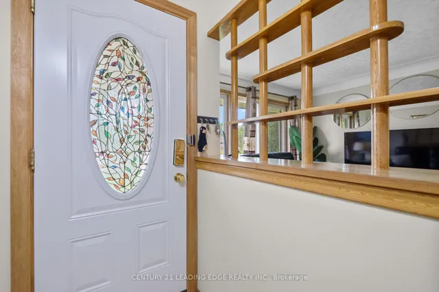 Additional image 6 of 427 Krug St