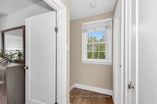 Additional image 23 of 22 Wesanford Pl