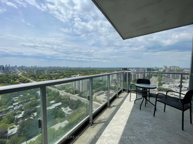 Additional image 17 of 66 Forest Manor Rd Unit 1902