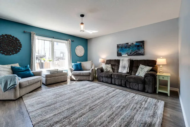 Additional image 6 of 170 BINHAVEN Blvd