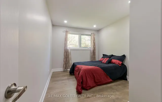 Additional image 16 of 15 Flavian Cres