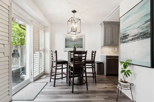 Additional image 22 of 4662 Kingston Rd Unit 150