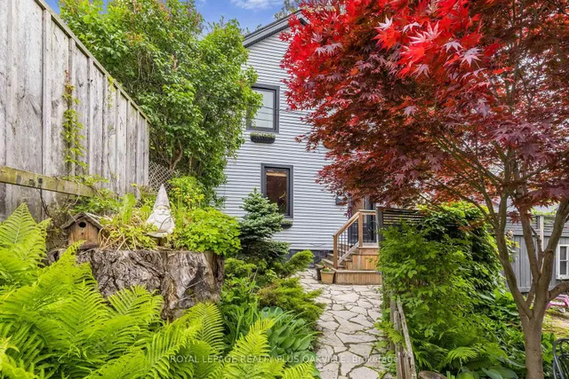 Additional image 2 of 73 Pearl St