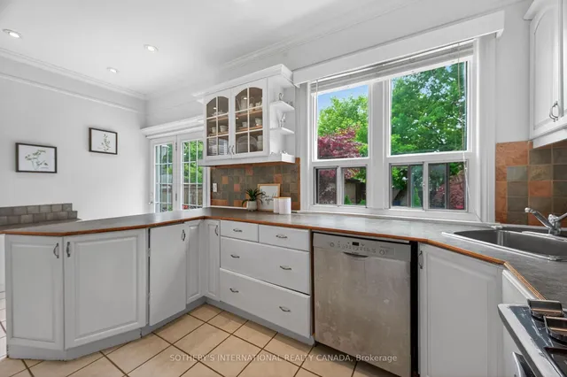 Additional image 11 of 23 Morland Rd