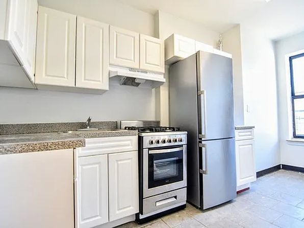 150 W 140th St APT 3C, New York, NY 10030