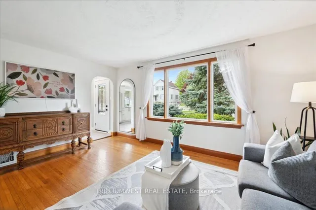 Additional image 12 of 539 Guelph St