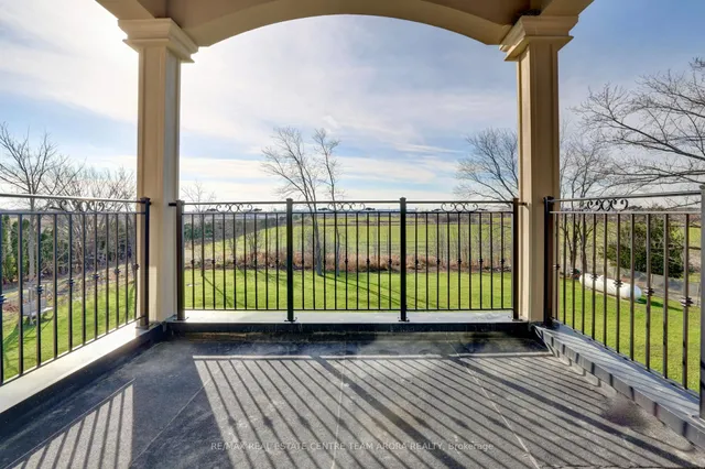 Additional image 28 of 7548 Sixth Line