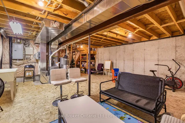 Additional image 29 of 28 Whitefish Cres