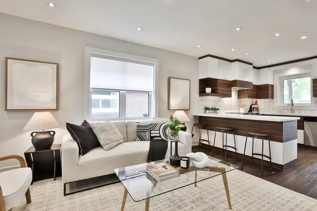 Additional image 9 of 153 Holland Park Ave