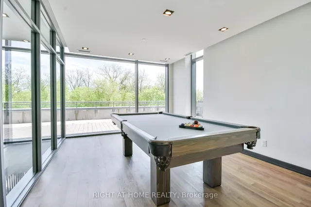 Additional image 38 of 5230 Dundas St Unit A217