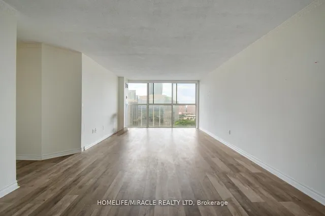 Additional image 7 of 4205 Shipp Dr Unit 1909