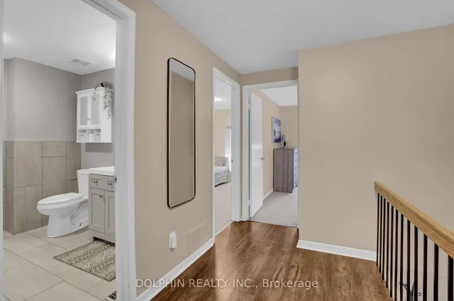 Additional image 28 of 3033 Glencrest Rd Unit 81