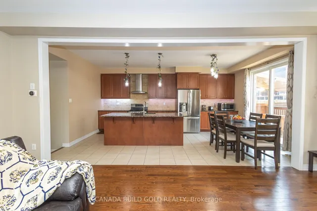 Additional image 21 of 83 West Oak Tr