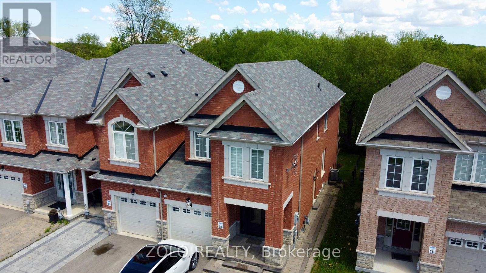 Primary image of 49 COLLIN COURT|Richmond Hill (Jefferson), Ontario L4E0X6