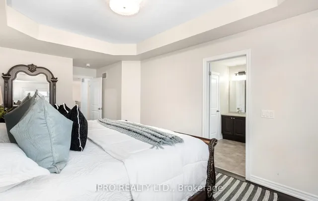 Additional image 22 of 586 Settlers Rd