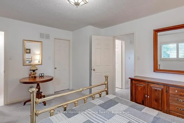 Additional image 21 of 637 Fothergill Blvd