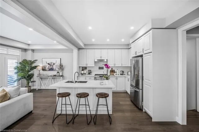 Additional image 12 of 93 Westfield Cres