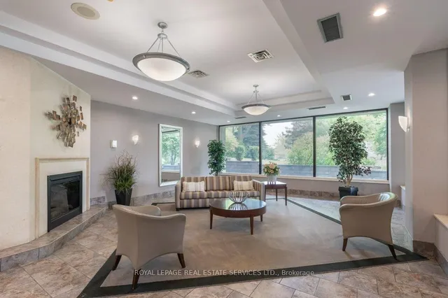 Additional image 8 of 4235 Sherwoodtowne Blvd Unit 705