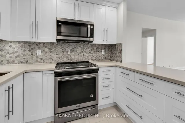 Additional image 17 of 1901 Yonge St Unit 703