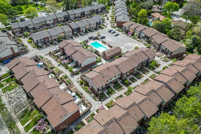 Additional image 44 of 3035 Glencrest Rd Unit 90