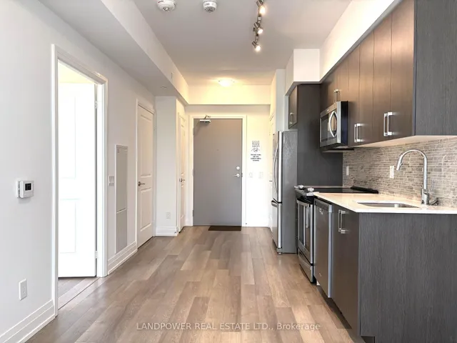 Additional image 5 of 3121 Sheppard Ave Unit 1011