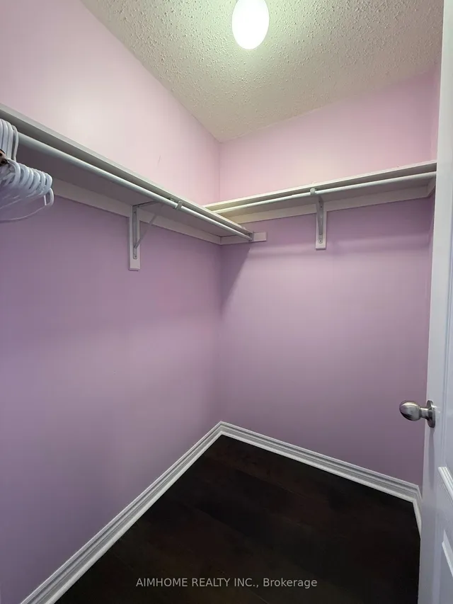 Additional image 16 of 4 Eaton Park Lane Unit 9