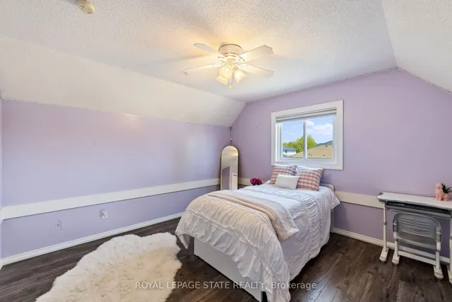 Additional image 17 of 741 Acadia Dr