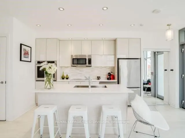 Additional image 5 of 80 Marine Parade Dr Unit WL08