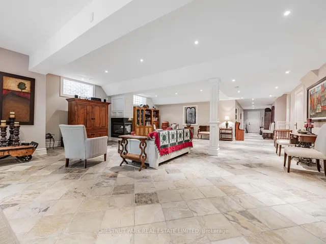 Additional image 30 of 45 Citation Dr