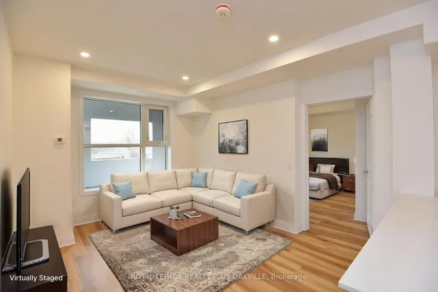 Additional image 10 of 1936 Rymal Rd Unit 211