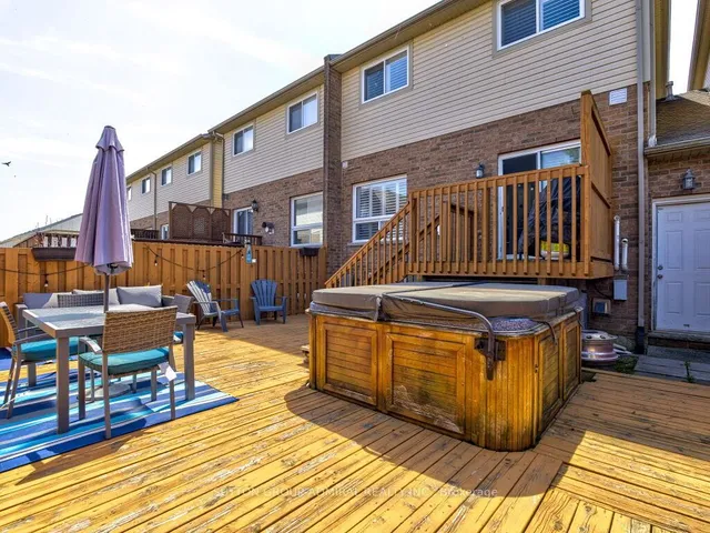 Additional image 43 of 31 Palacebeach Tr