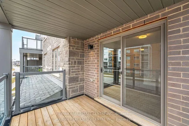 Additional image 22 of 237 West Oak Tr Unit 237