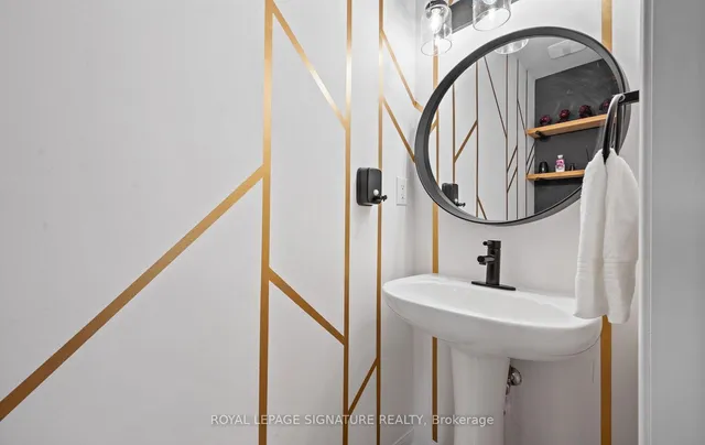 Additional image 17 of 981 McTrach Cres