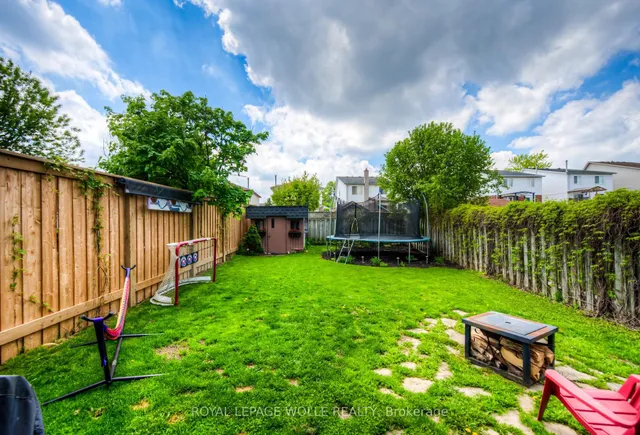 Additional image 38 of 443 Otterbein Rd