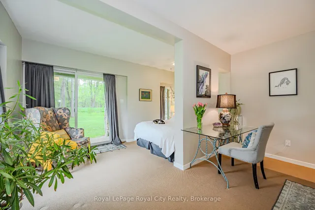 Additional image 6 of 1159 Campbellville Rd