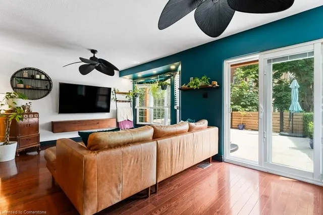 Additional image 23 of 90 Waterford Cres