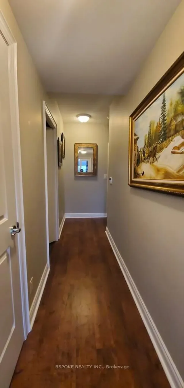 Additional image 19 of 16 Brookers Lane Unit 3302