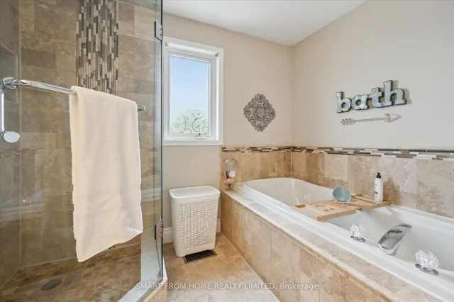 Additional image 24 of 44 Dunedin Crt