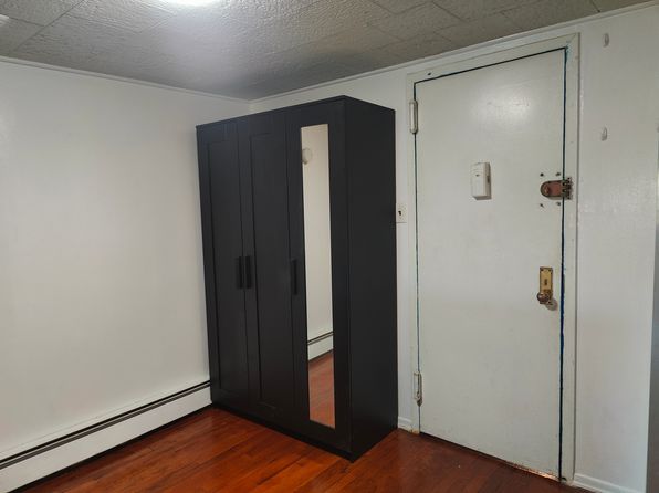 2595 Sedgwick Ave #1, Bronx, NY 10468