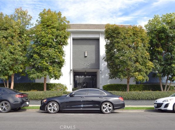 1712 Colby Ave APT 105, Los Angeles, CA 90025