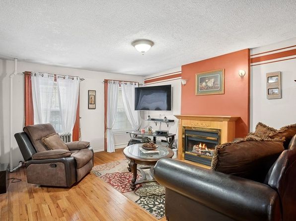176 Macon St, Brooklyn, NY 11216