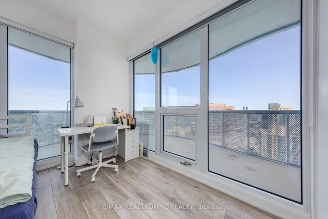 Additional image 14 of 15 Holmes Ave Unit 2504