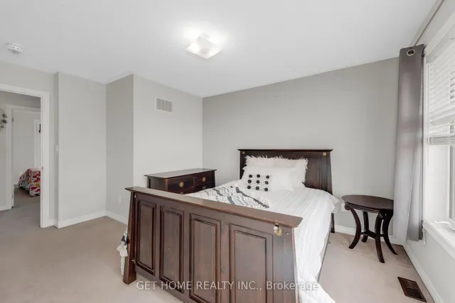 Additional image 16 of 21 Rabbit Run Way